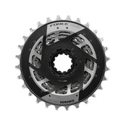SRAM XG-1270 Force E1 12-Speed Cassette