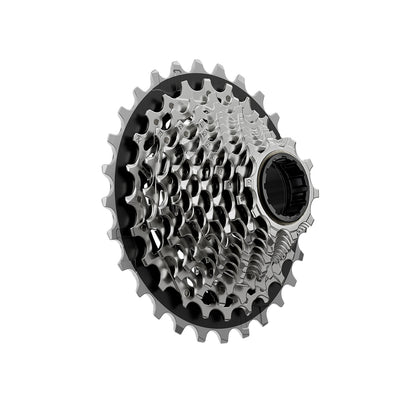 SRAM XG-1270 Force E1 12-Speed Cassette