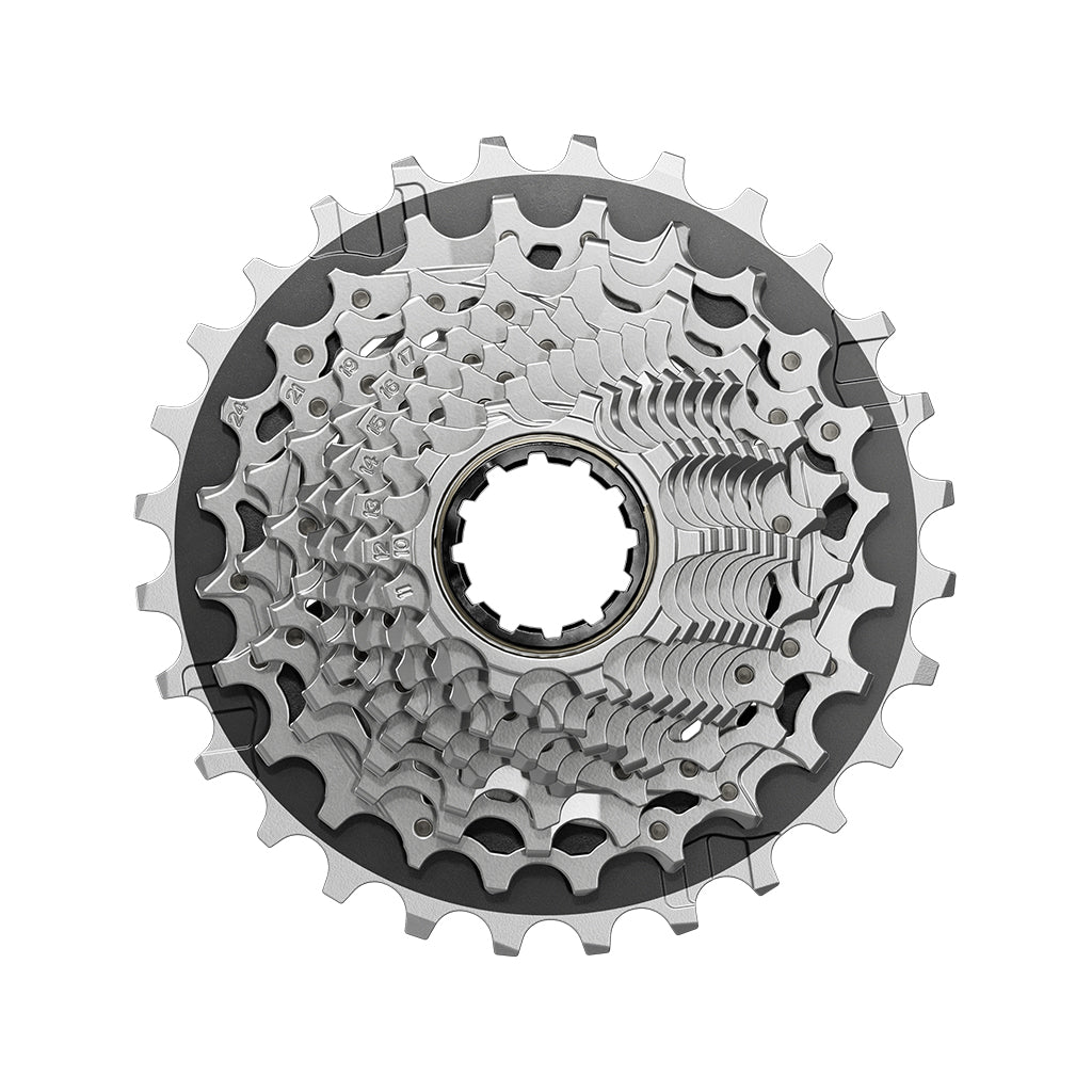 SRAM XG-1270 Force E1 12-Speed Cassette