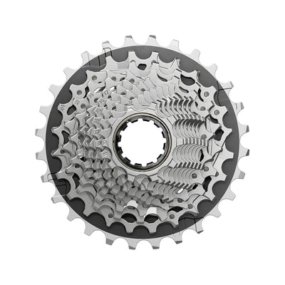 SRAM XG-1270 Force E1 12-Speed Cassette