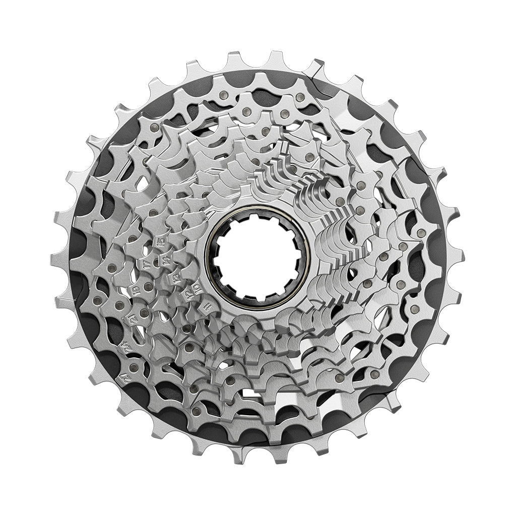 SRAM XG-1270 Force E1 12-Speed Cassette