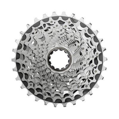 SRAM XG-1270 Force E1 12-Speed Cassette