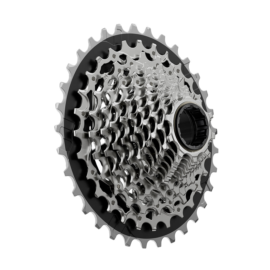 SRAM XG-1270 Force E1 12-Speed Cassette