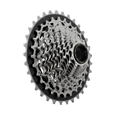 SRAM XG-1270 Force E1 12-Speed Cassette