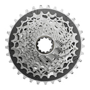 SRAM XG-1270 Force E1 12-Speed Cassette