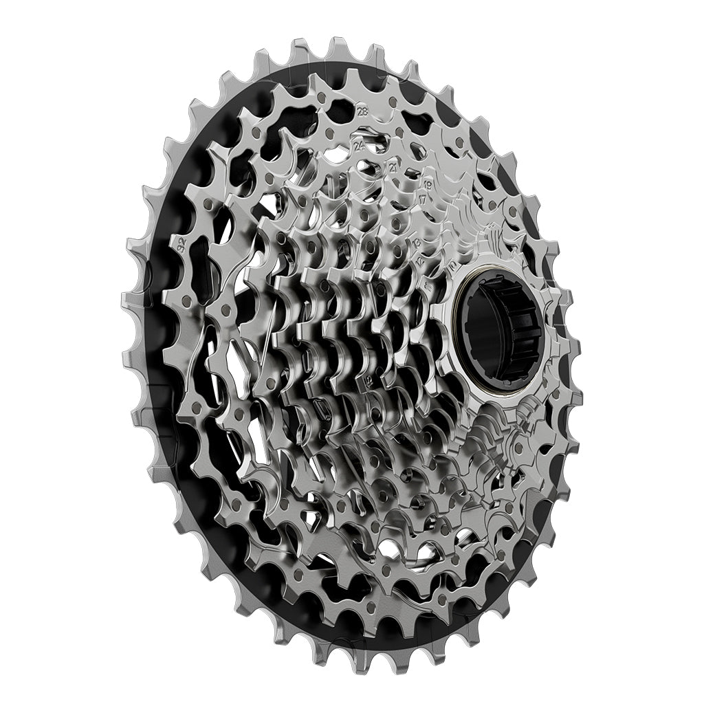 SRAM XG-1270 Force E1 12-Speed Cassette