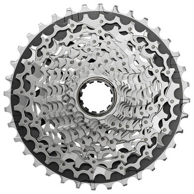 SRAM XG-1270 Force E1 12-Speed Cassette