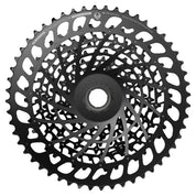 SRAM XG-1275 Eagle Drivetrain 12-Speed Cassette