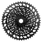 SRAM XG-1275 Eagle Drivetrain 12-Speed Cassette