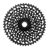 SRAM XG-1295 X01 Eagle Cassette 12 vitesses 10-50T