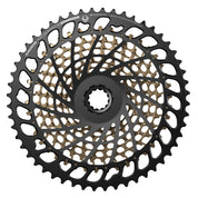 Cassette SRAM CS XG-1299 Eagle Transmission 12 vitesses