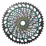 Cassette SRAM CS XG-1299 Eagle Transmission 12 vitesses