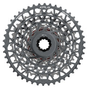 SRAM XG-1351 Rival XPLR Cassette 13 vitesses 10-46T