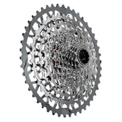 SRAM XG-1351 Rival XPLR Cassette 13 vitesses 10-46T