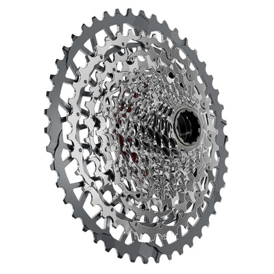 SRAM XG-1351 Rival XPLR 13-Speed Cassette 10-46T