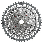 SRAM XG-1351 Rival XPLR Cassette 13 vitesses 10-46T