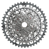 SRAM XG-1351 Rival XPLR Cassette 13 vitesses 10-46T