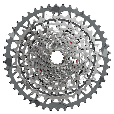 SRAM XG-1351 Rival XPLR 13-Speed Cassette 10-46T
