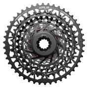 SRAM XG-1371 Force XPLR Cassette 13 vitesses 10-46T