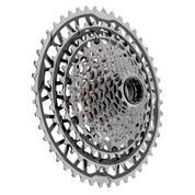 SRAM XG-1371 Force XPLR Cassette 13 vitesses 10-46T