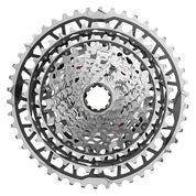 SRAM XG-1371 Force XPLR Cassette 13 vitesses 10-46T