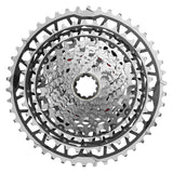 SRAM XG-1371 Force XPLR Cassette 13 vitesses 10-46T