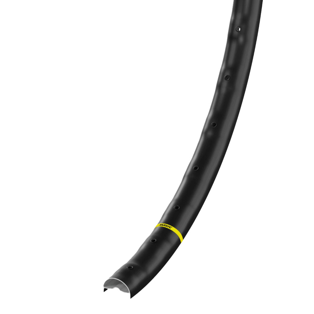 Mavic XM 1030 Disque 29 32T Jante