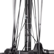 DT Swiss XMC 1500 Spline 30 275 CL Wheels