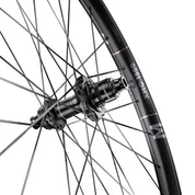 DT Swiss XMC 1500 Spline 30 275 CL Wheels