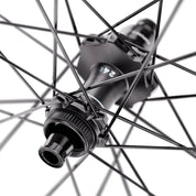 DT Swiss XMC 1500 Spline 30 275 CL Wheels