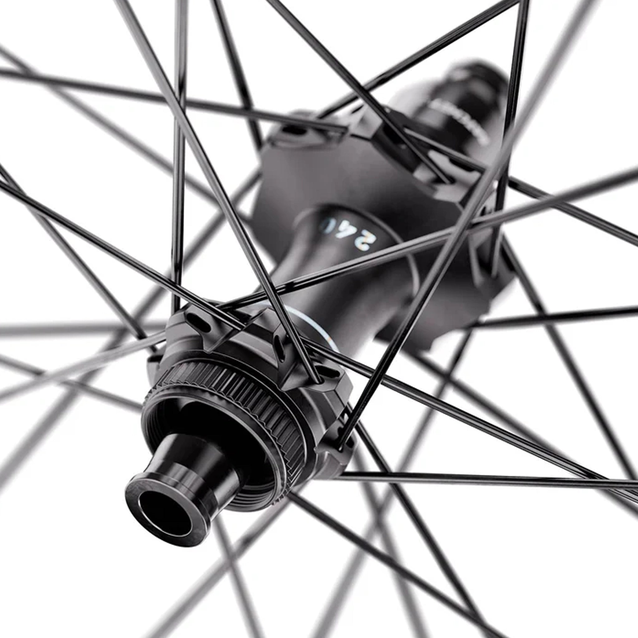 DT Swiss XMC 1500 Spline 30 275 CL Wheels