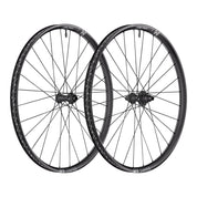 DT Swiss XMC 1500 Spline 30 275 CL Wheels