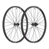 DT Swiss XMC 1500 Spline 30 275 CL Wheels