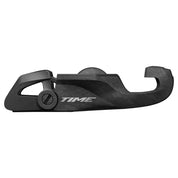 TIME XPRO 12 Pedals