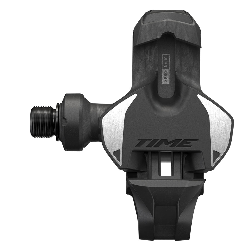 TIME XPRO 10 Pedals