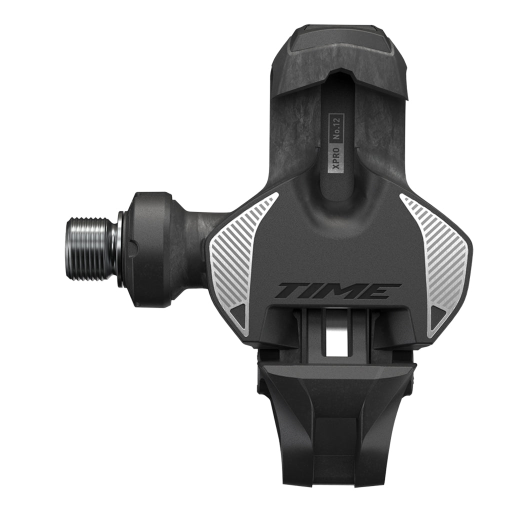 TIME XPRO 12 Pedals