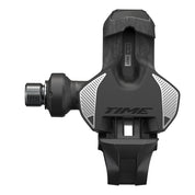 TIME XPRO 12 Pedals