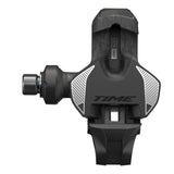 TIME XPRO 12 Pedals