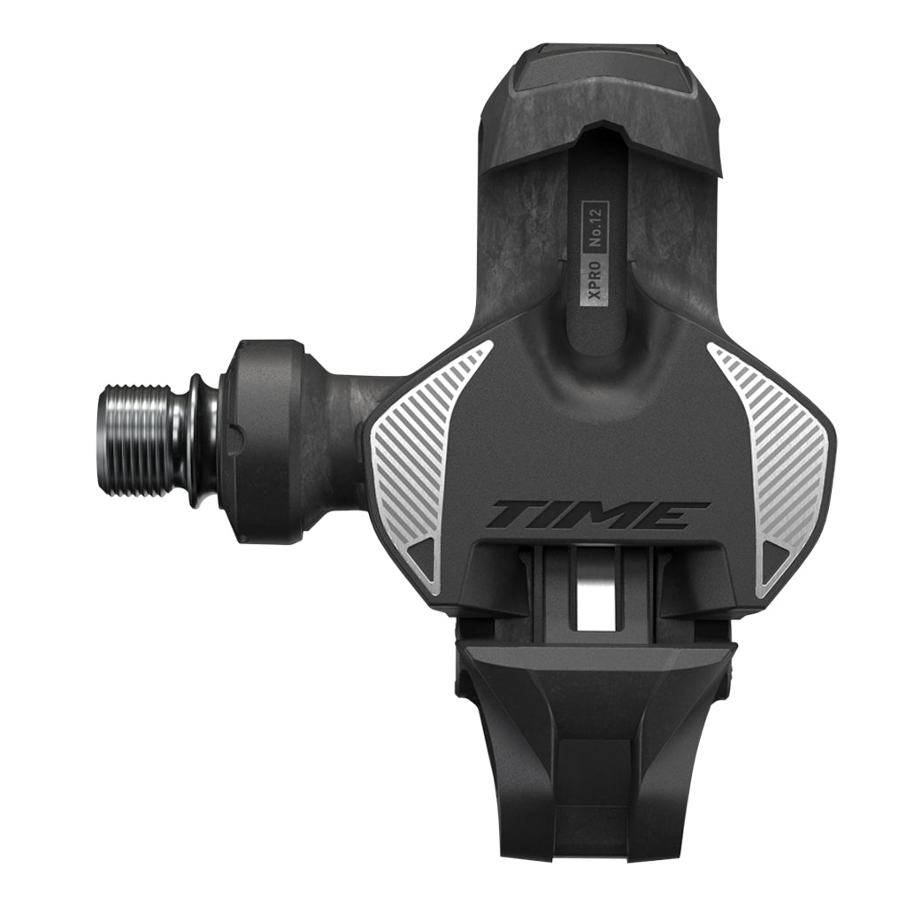 TIME XPRO 12 Pedals