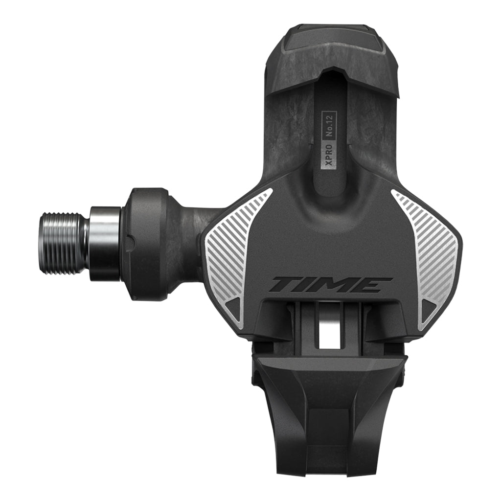 TIME XPRO 12 Pedals