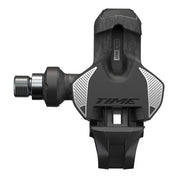 TIME XPRO 12 Pedals