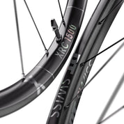 Roues DT Swiss XRC 1500 Spline 29 CL