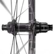 Roues DT Swiss XRC 1500 Spline 29 CL