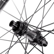Roues DT Swiss XRC 1500 Spline 29 CL