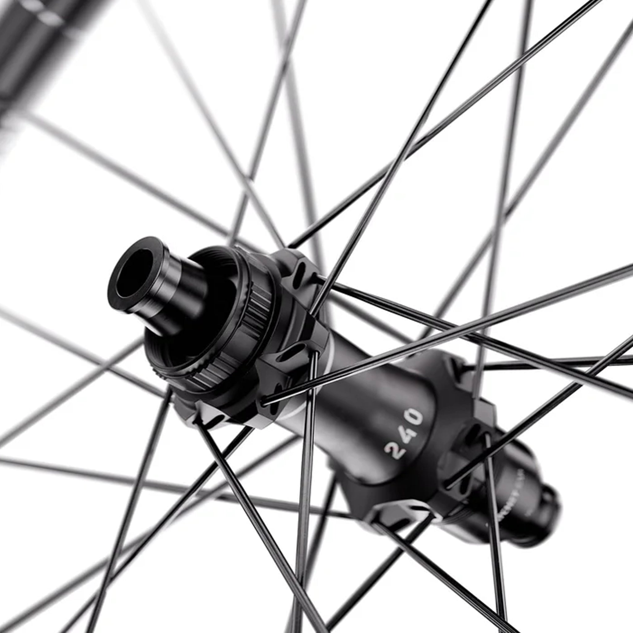 Roues DT Swiss XRC 1500 Spline 29 CL