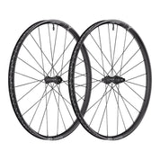 Roues DT Swiss XRC 1500 Spline 29 CL