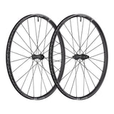Roues DT Swiss XRC 1500 Spline 29 CL