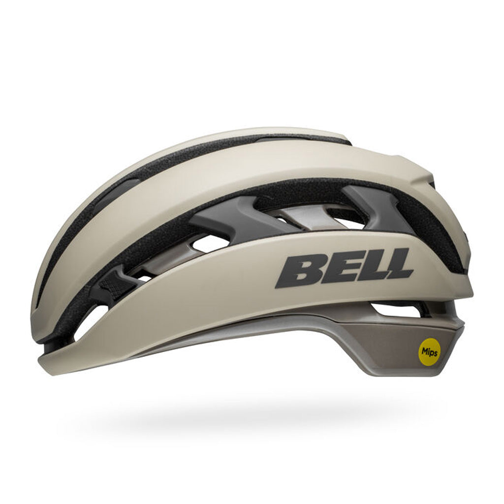 Casque sphérique Bell XR