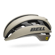 Casque sphérique Bell XR