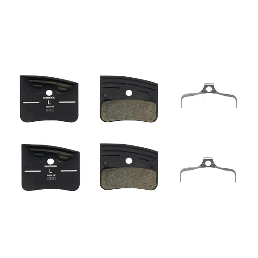 Shimano XT BL-M8200 Brake Upgrade Kit
